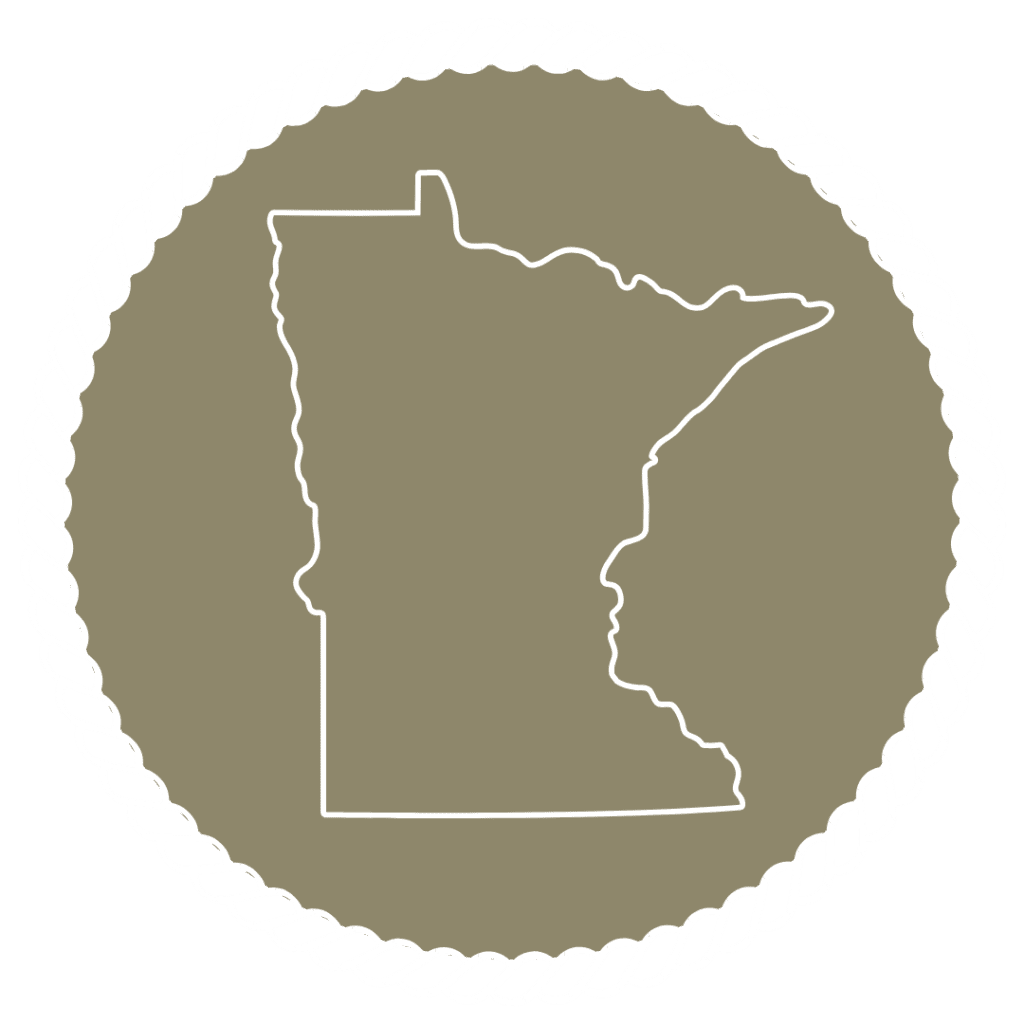 Minnesota State